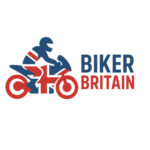 Biker Britain